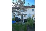 Reihenhaus Lauterbach (Hessen) - 3 Zimmer, 110 m&sup2;, 230.000&euro; | Angebot:26504999