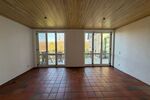 Sonnenverwöhntes Landhaus[Entwurf] Neue Immobilie - Bauernhaus, Landhaus Schlüchtern-Gundhelm Gundhelm | Angebot:26913729