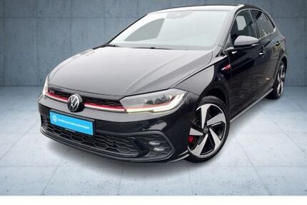 VW Polo 22.834 km 23.915 &euro; Hünfeld 36088