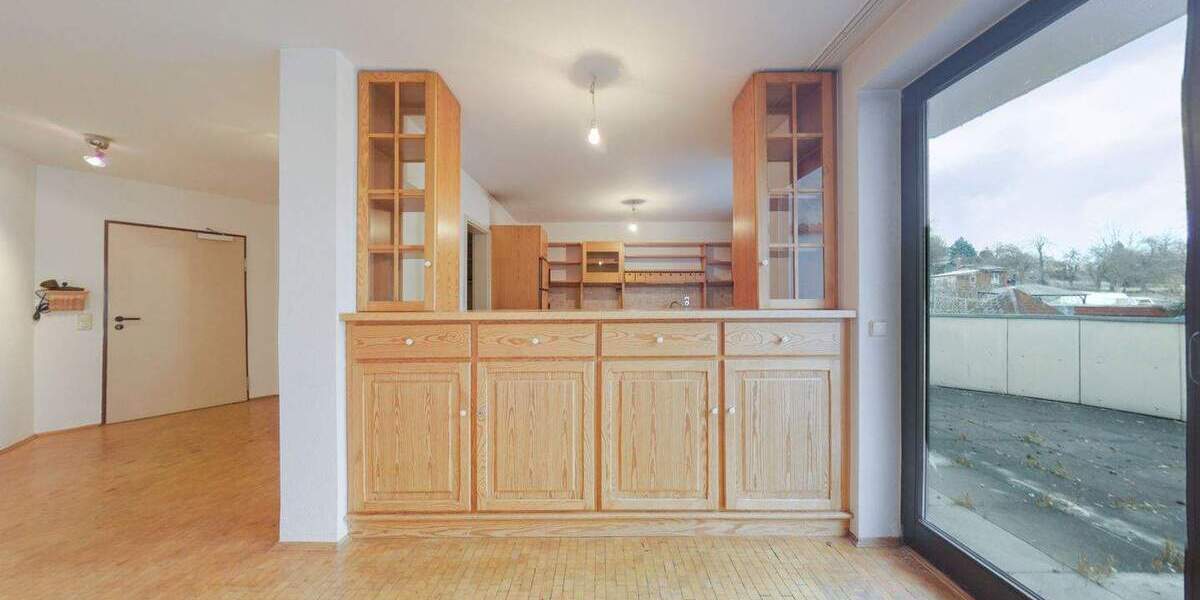 Mehrfamilienhaus, Wohnhaus Hünfeld - 1 Zimmer, 629.000&euro; | Angebot:25726355