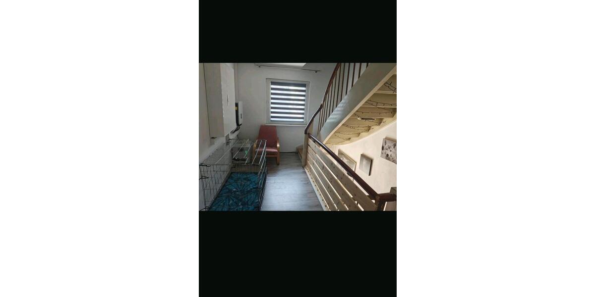 Einfamilienhaus Grebenau - 6 Zimmer, 153 m&sup2;, 265.000&euro; | Angebot:25637142