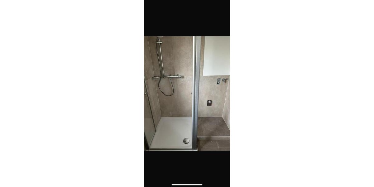 Erdgeschoßwohnung Fulda Kohlhaus - 3 Zimmer, 80 m&sup2;, 990&euro; | Angebot:24769632