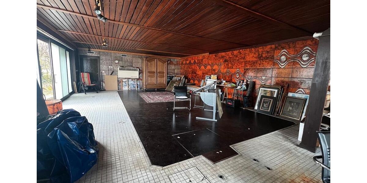 Einfamilienhaus Herbstein - 10 Zimmer, 180 m&sup2;, 295.000&euro; | Angebot:26126475