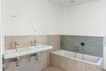 Doppelhaushälfte Fulda - 5 Zimmer, 145 m&sup2;, 2.190&euro; | Angebot:26336522