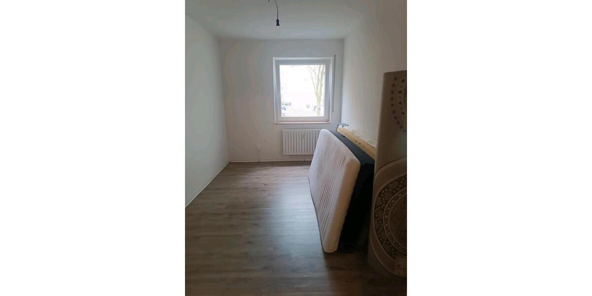 Erdgeschoßwohnung Lauterbach (Hessen) - 3 Zimmer, 80 m&sup2;, 595&euro; | Angebot:25881425