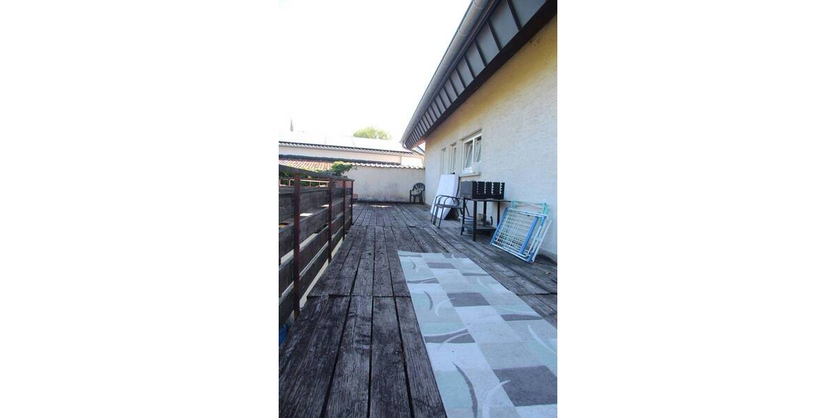 Mehrfamilienhaus, Wohnhaus Schlitz - 8 Zimmer, 260 m&sup2;, 295.000&euro; | Angebot:26758871