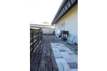 Mehrfamilienhaus, Wohnhaus Schlitz - 8 Zimmer, 260 m&sup2;, 295.000&euro; | Angebot:26758871