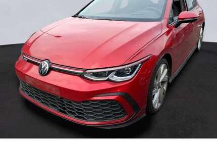 VW Golf GTI 63.892 km 26.530 &euro; Hünfeld 36088