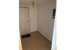 Dachgeschoßwohnung Schlitz - 2 Zimmer, 55 m&sup2;, 435&euro; | Angebot:26498692