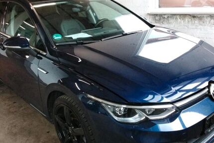 VW Golf 140.410 km 19.999 &euro; Fulda 36043