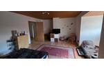 Etagenwohnung Wildflecken - 1 Zimmer, 140 m&sup2;, 600&euro; | Angebot:26019900