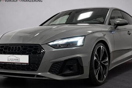 Audi A5 274.000 km 18.880 &euro; Eichenzell 36124