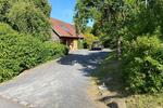 Einfamilienhaus Schlüchtern - 3 Zimmer, 150 m&sup2;, 1.400&euro; | Angebot:25964514