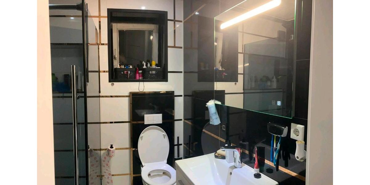 Einfamilienhaus Grebenhain - 6 Zimmer, 160 m&sup2;, 230.000&euro; | Angebot:26764202