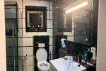 Einfamilienhaus Grebenhain - 6 Zimmer, 160 m&sup2;, 230.000&euro; | Angebot:26764202