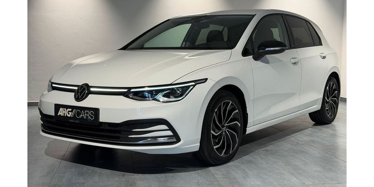 VW Golf 84.206 km 22.900 &euro; Burghaun 36151