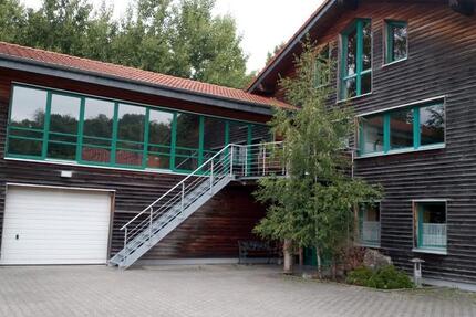 Gewerbeobjekt Hofbieber - 1.432&euro; | Angebot:24661023