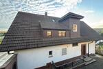 Mehrfamilienhaus, Wohnhaus Burghaun - 390.000&euro; | Angebot:26340850