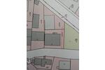 Mehrfamilienhaus, Wohnhaus Sinntal - 15 Zimmer, 240 m&sup2;, 43.500&euro; | Angebot:26857808