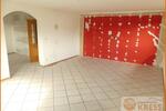 Etagenwohnung Flieden - 4 Zimmer, 136 m&sup2;, 650&euro; | Angebot:25306618