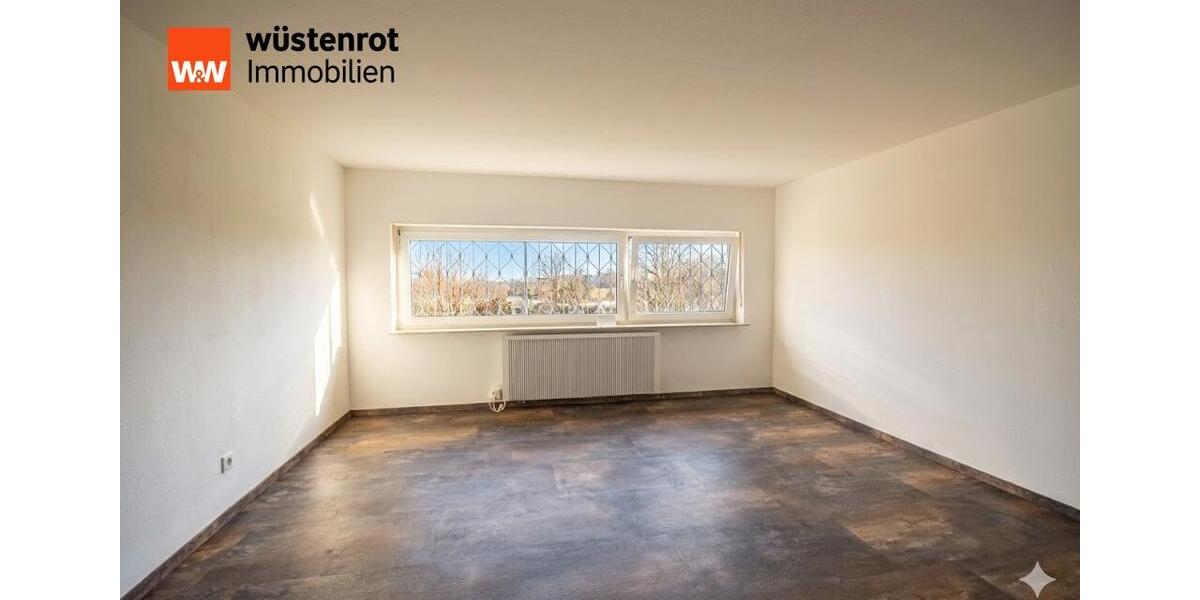 Bungalow Fulda Aschenberg - 5 Zimmer, 230 m&sup2;, 1.800&euro; | Angebot:19057733