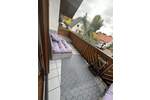 Mehrfamilienhaus, Wohnhaus Hofbieber Langenbieber - 9 Zimmer, 549.000&euro; | Angebot:25664938