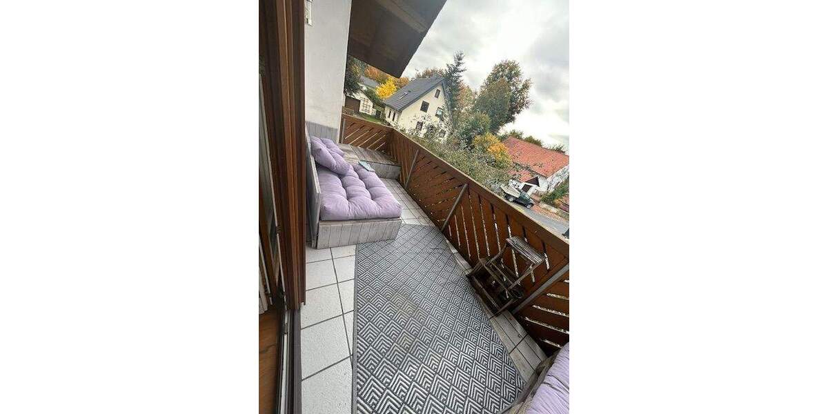 Mehrfamilienhaus, Wohnhaus Hofbieber Langenbieber - 9 Zimmer, 589.000&euro; | Angebot:25664938