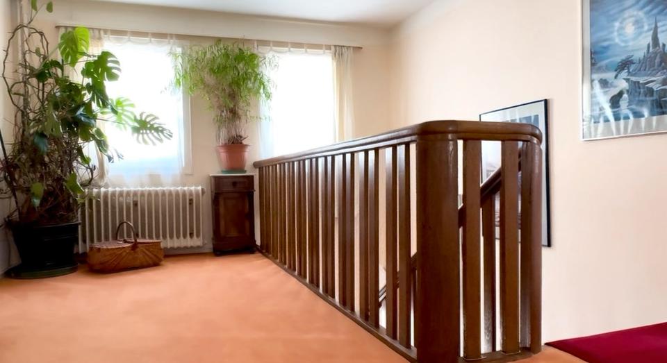 Einfamilienhaus Schlüchtern - 435.000&euro; | Angebot:24325463