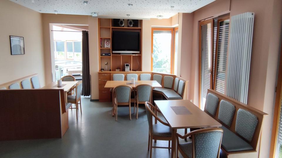 Einfamilienhaus Hilders - 1.850.000&euro; | Angebot:25871486