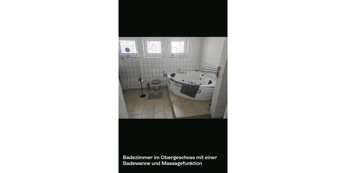 Einfamilienhaus Grebenau - 6 Zimmer, 153 m&sup2;, 265.000&euro; | Angebot:25637142