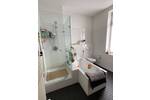 Etagenwohnung Fulda Innenstadt - 4 Zimmer, 123 m&sup2;, 1.395&euro; | Angebot:26344600