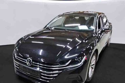 VW Arteon 185.000 km 18.680 &euro; Eichenzell 36124
