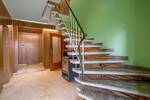 Mehrfamilienhaus, Wohnhaus Fulda Zirkenbach - 1 Zimmer, 369 m&sup2;, 379.000&euro; | Angebot:26410896