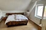 Dachgeschoßwohnung Hünfeld - 5 Zimmer, 110 m&sup2;, 890&euro; | Angebot:26640374