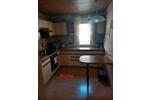 Einfamilienhaus Fulda - 7.5 Zimmer, 129 m&sup2;, 350.000&euro; | Angebot:27081681