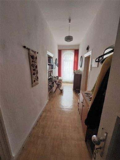 Mehrfamilienhaus, Wohnhaus Tann - 179.000&euro; | Angebot:25669173