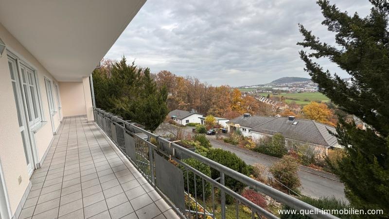 Einfamilienhaus Fulda Aschenberg - 3 Zimmer, 221 m&sup2;, 2.000&euro; | Angebot:25979192