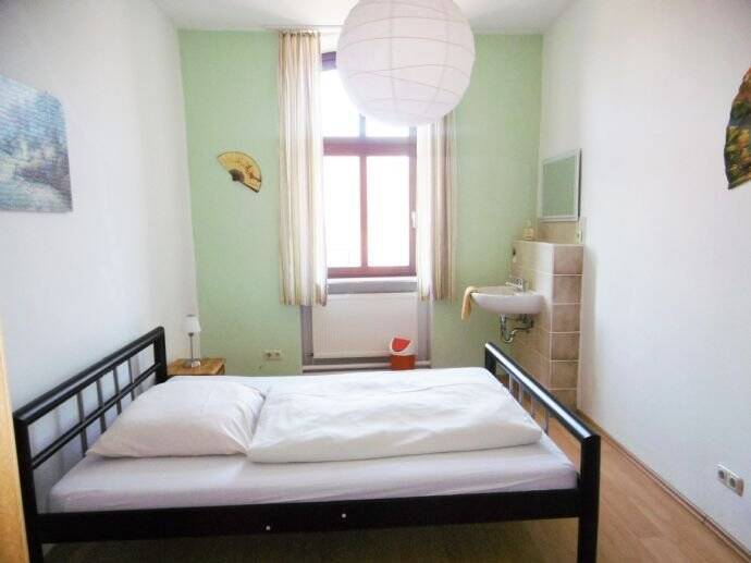 Gewerbeobjekt Hilders Batten - 415.000&euro; | Angebot:25669180