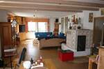 Einfamilienhaus Bad Brückenau - 1 Zimmer, 223 m&sup2;, 395.000&euro; | Angebot:26725255