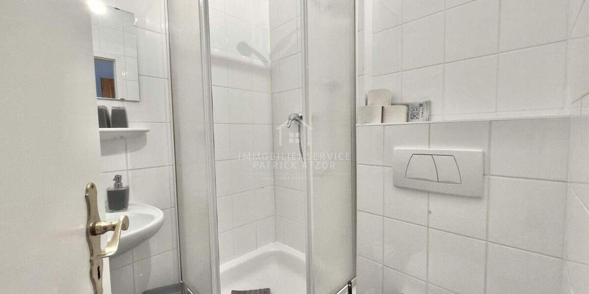 Mehrfamilienhaus, Wohnhaus Neuhof / Rommerz Rommerz - 2 Zimmer, 1 m&sup2;, 1.350.000&euro; | Angebot:25741007