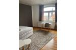 Etagenwohnung Fulda Kohlhaus - 1 Zimmer, 20 m&sup2;, 570&euro; | Angebot:26623509