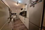 Etagenwohnung Künzell - 3 Zimmer, 77 m&sup2;, 221.000&euro; | Angebot:9442848