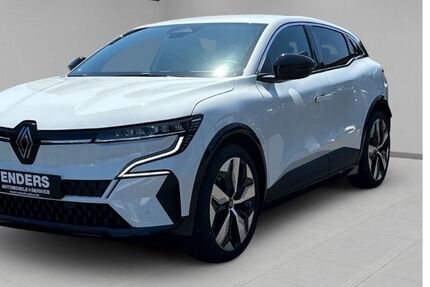 Renault Megane E-TECH 2.000 km 39.980 &euro; Fulda 36043