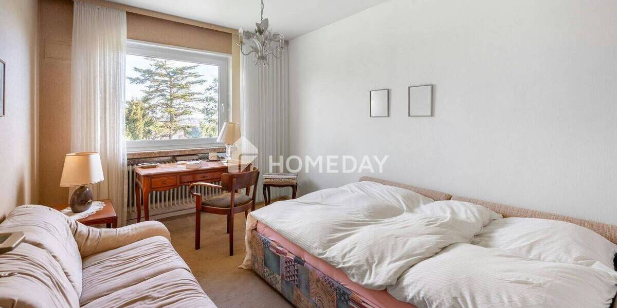 Bungalow Fulda Ziehers-Süd - 1 Zimmer, 255 m&sup2;, 725.000&euro; | Angebot:26389324