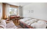 Bungalow Fulda Ziehers-Süd - 1 Zimmer, 255 m&sup2;, 725.000&euro; | Angebot:26389324