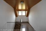 Maisonettenwohnung Schlitz - 5 Zimmer, 143 m&sup2;, 895&euro; | Angebot:23592410