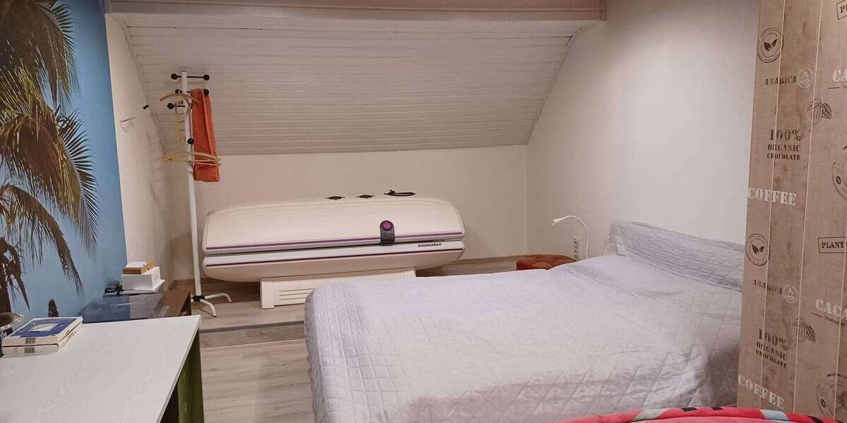 Bauernhaus, Landhaus Grebenhain Nösberts-Weidmoos - 8 Zimmer, 246 m&sup2;, 199.000&euro; | Angebot:26673620