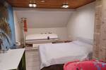 Bauernhaus, Landhaus Grebenhain Nösberts-Weidmoos - 8 Zimmer, 246 m&sup2;, 199.000&euro; | Angebot:26673620