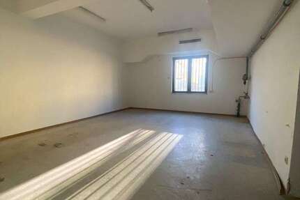 Gewerbeobjekt Fulda Fulda-Galerie - 500&euro; | Angebot:24949336