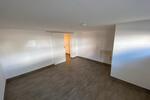 Loft - Studio - Atelier Schlüchtern - 2 Zimmer, 70 m&sup2;, 550&euro; | Angebot:26048544